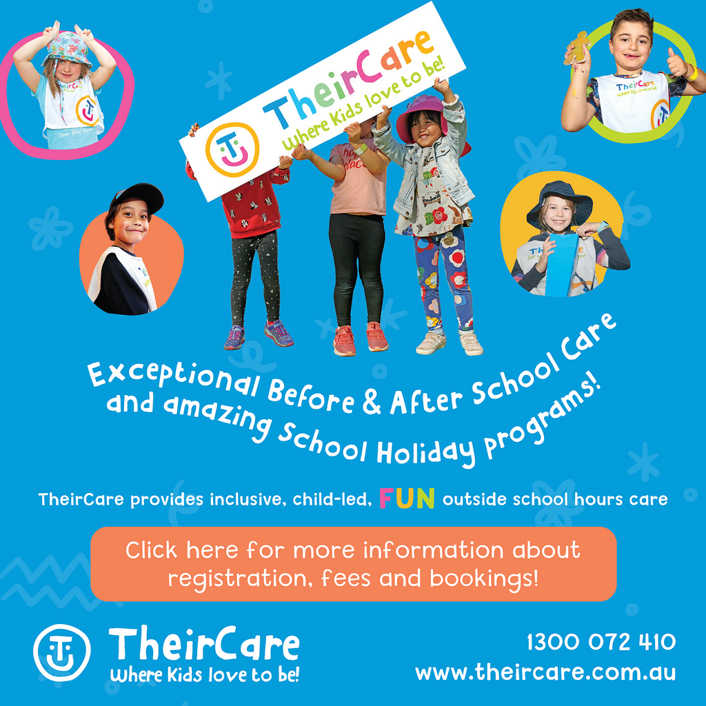 /uploaded_files/media/gallery/1774480187TheirCare-flyer for school websites.png